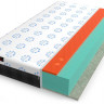 Матрас Mr.Mattress Energy L 18+ 