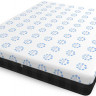 Матрас Mr.Mattress Energy L 18+ 