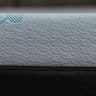 Матрас Mr.Mattress Energy L 18+ 