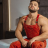 Матрас Mr.Mattress Energy L 18+ 
