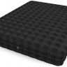 Матрас Mr.Mattress Effetto 18+ 