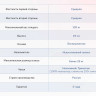 Матрас Димакс Твист Ролл Биг стиф 