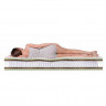 Матрас SoftMatras Lux Massage