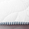 Матрас SoftMatras Lux Massage