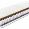 Детский матрас Sleeptek Junior SoftCocos Foam 