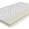 Матрас Mr.Mattress COMPACT 