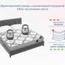 Матрас Димакс Твист Ролл Симпл 11 