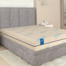 Матрас Mr.Mattress Traum XL 