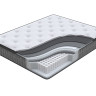 Матрас Орматек Energy Touch Middle Pillow-Top