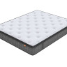 Матрас Орматек Energy Touch Middle Pillow-Top