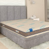 Матрас Mr.Mattress Health XL 