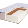 Матрас Beautyson ROLL FOAM 21 Cocos Sens LUX