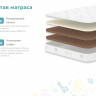 Матрас Димакс Дрёмушка Макси 