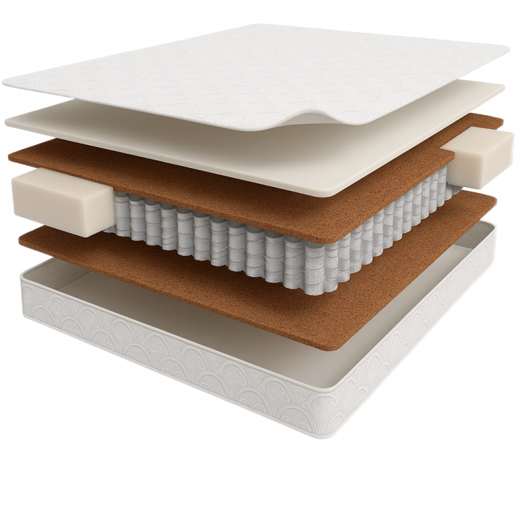 Матрас Mayson Home Comfort Матрас Mayson Home Comfort