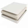 Матрас Mayson Basic Roll