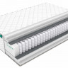 Матрас Sleeptek PremierBIG StruttoFoam Revers 