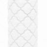 Матрас Sleeptek PremierBIG StruttoFoam Revers 