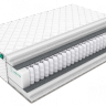 Матрас Sleeptek PremierBIG StruttoFoam Revers 
