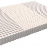 Матрас Mr.Mattress Silver 