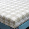 Матрас Mr.Mattress Silver 