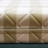 Матрас Mr.Mattress Silver 