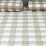 Матрас Mr.Mattress Silver 