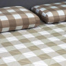 Матрас Mr.Mattress Silver 