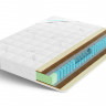 Матрас Lonax Medium Light TFK
