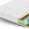 Матрас Lonax Medium Light TFK