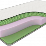 Матрас Mayson Sleep Massage Roll