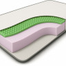 Матрас Mayson Sleep Massage Roll