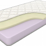 Матрас Mayson Memory Soft Roll