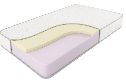 Матрас Mayson Memory Soft Roll Матрас Mayson Memory Soft Roll