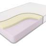 Матрас Mayson Memory Soft Roll