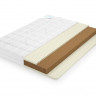 Матрас Lonax Cocos 9 Comfort