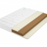 Матрас Lonax Cocos 9 Comfort