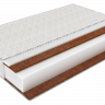 Матрас Mayson Comfort Roll Hard