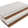 Матрас Mayson Comfort Roll Hard