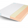 Матрас Lonax Roll Comfort 3