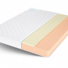 Матрас Lonax Roll Comfort 3