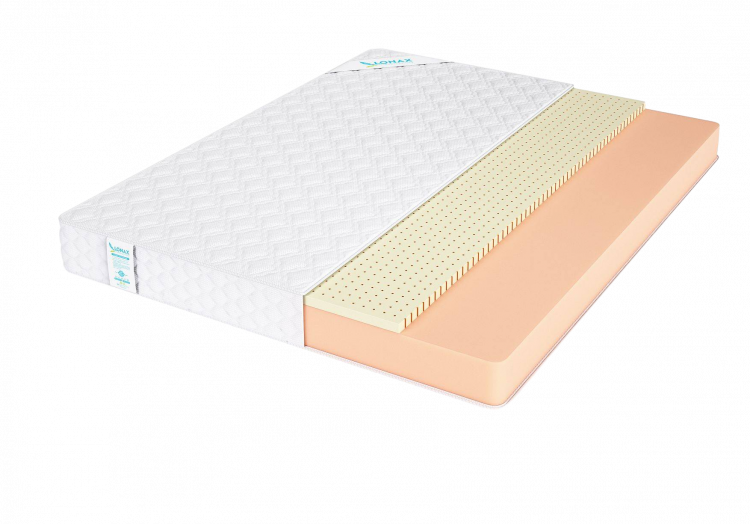 Матрас Lonax Roll Comfort 3