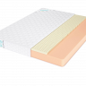 Матрас Lonax Roll Comfort 3