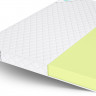 Матрас Lonax Roll Eco
