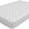 Матрас Mr.Mattress EFFECT L 