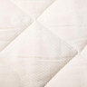 Матрас Mr.Mattress EFFECT L 