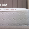 Матрас Димакс Bliss Emotion + 