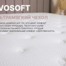 Матрас Димакс Bliss Sleeper + 