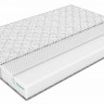 Матрас Sleeptek Roll Massage 16 