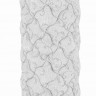 Матрас Sleeptek Roll Massage 16 