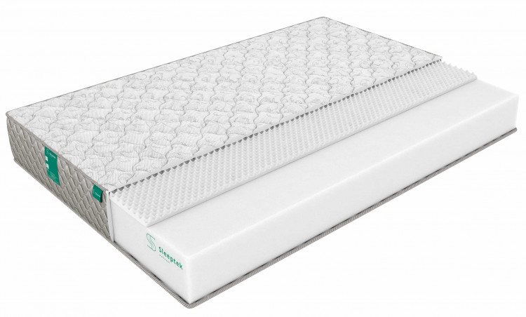 Матрас Sleeptek Roll Massage 20 